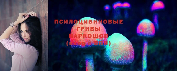 прущая мука Майский