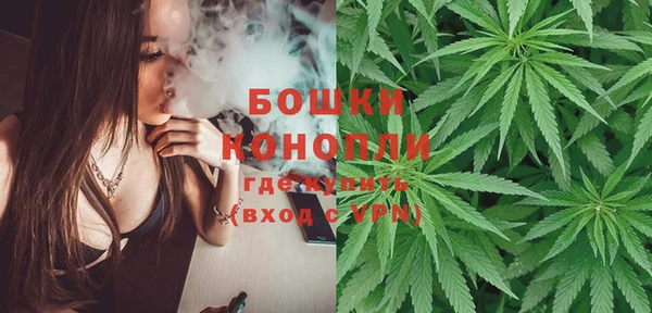 прущая мука Майский